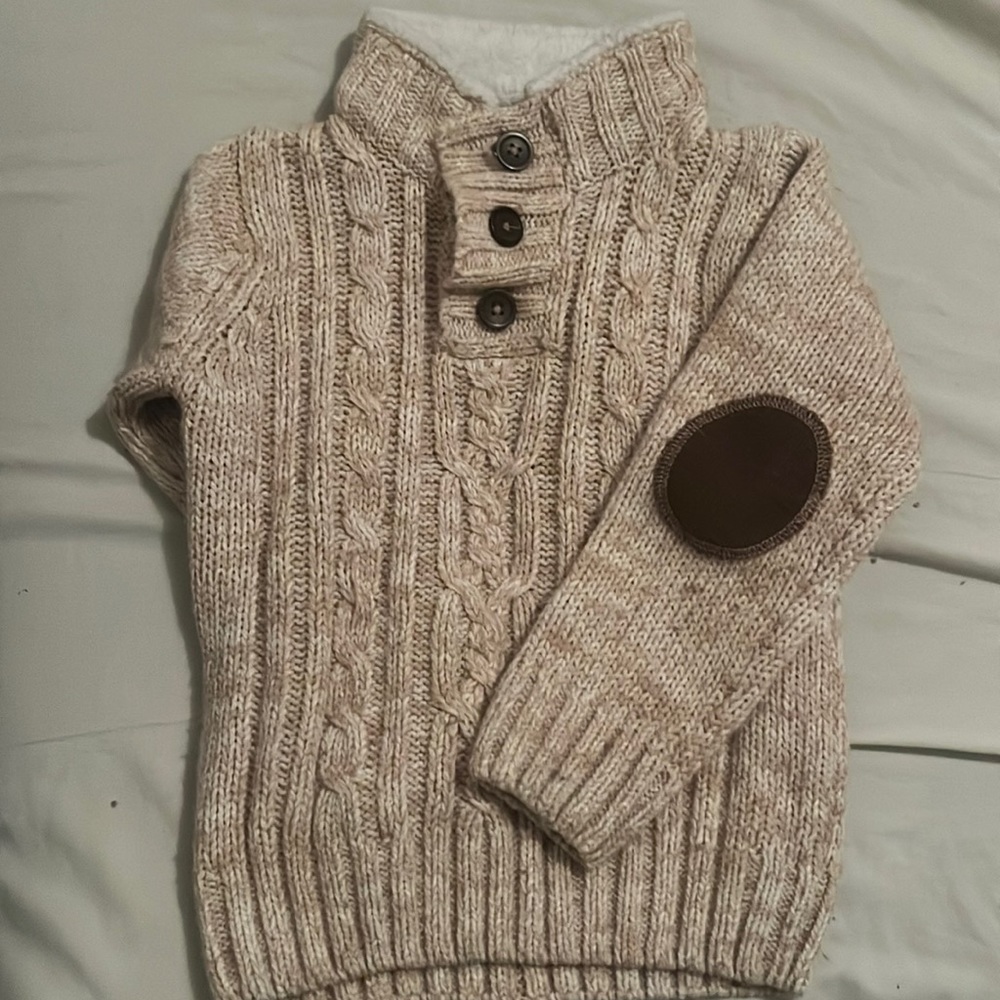 Size 3t